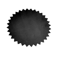 studio_sloan's profile picture. Design, Etc.