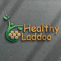 Healthy Laddoo(@HealthyLaddoo) 's Twitter Profile Photo