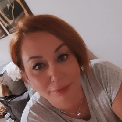ekinser's profile picture. Her olayı hayır bil, her geceyi Kadir bil, her geleni Hızır bil.....