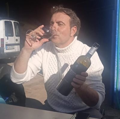 6puntas6's profile picture. 