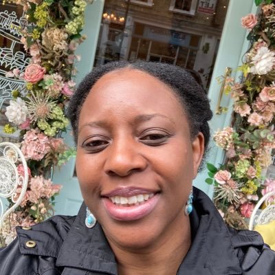 Efiko Writer. Winner, Chickenhouse Open Coop competition 2020, Author, of the River School series  @chickenhsebooks https://t.co/dpmA4hELwc