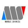 marble_shimizu's profile picture. 御影石・大理石・タイル。北海道東神楽町で墓石や建築石材の設計施工をしている会社です。石を知り尽くしたスペシャリスト集団・1級建築施工管理技士、1級石材施工技能士による確実で精度の高い現場施工で墓石工事全般、一般建築から大規模石材工事に至るまであらゆる石材工事ニーズにお応えします。