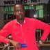 MWALIMU SISYE SAMUEL (@samuelsisye1) Twitter profile photo MWALIMU SISYE SAMUEL (@samuelsisye1) Twitter profile photo