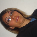 yvette cabrera - @Susan72Yvette - Twitter