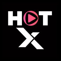 HotX VIP(@hotx_vip) 's Twitter Profile Photo