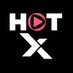 HotX VIP (@hotx_vip) Twitter profile photo HotX VIP (@hotx_vip) Twitter profile photo