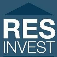 Buy to Let Residential Investment. Investors and real estate professionals welcome. Increase your strength, wealth and real estate health.