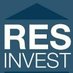 Real Estate Investment (REI) (@resinvestrsa) Twitter profile photo Real Estate Investment (REI) (@resinvestrsa) Twitter profile photo