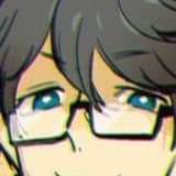 Utashimaさんのプロフィール画像