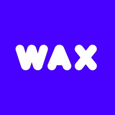 waxpodcast Profile Picture