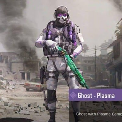 ChihaoGo's profile picture. 