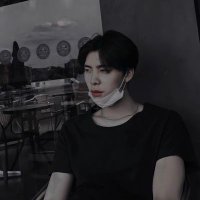 𝑳𝒊𝒃𝒓𝒂' | (@libraxzs) 's Twitter Profile