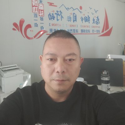 Asia PacificCEO,Recruiting Regional Manager,Sell a container house,Modular building house,Prefabricated container houses, etc.