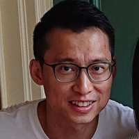 Chris Lai (@chrisla86020302) 's Twitter Profile