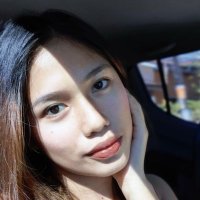 MK5 (@mk5sas) 's Twitter Profile