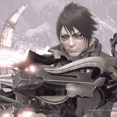 ﾎﾟﾝｺﾂ王子ノクティス_FFXV.MHW.さんのプロフィール画像