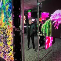 Ben Glover (@cyport) 's Twitter Profile