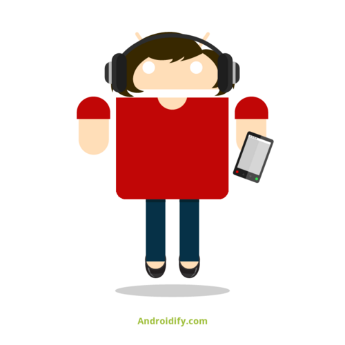 elmrob's profile picture. MD for https://t.co/hodD5pETnd. Tech, science, data & music junkie.