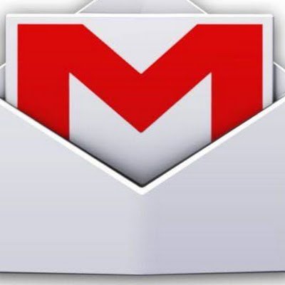 fsuper049's profile picture. 