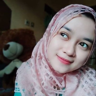 UcisaF's profile picture. Yaampun