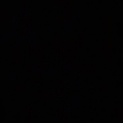 sophonmark's profile picture. 