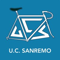 Granfondo Sanremo (@gf_sanremo) 's Twitter Profile