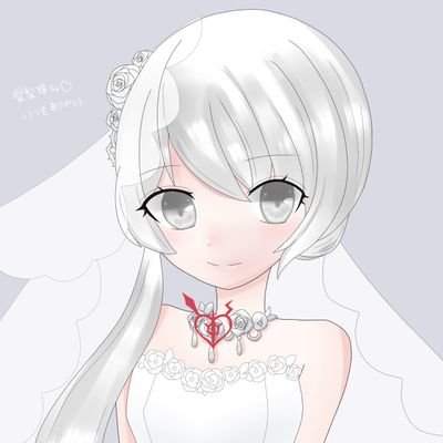 愛梨珠さんのプロフィール画像