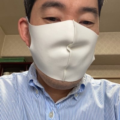ichi74823902's profile picture. はじめまして。難聴40後半です。同性の旅友が欲しいです。