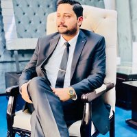 Hassan Abbas Virk (@hassanabbasvir3) 's Twitter Profile