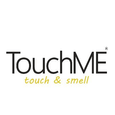 TouchME® ist der welterste Nano - Berührungsduft! Der innovativste Raumduft - Textilerfrischer - Geruchsentferner - schlechte Gerüche Adé! #touchmoment
