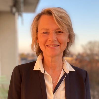 Référente académique des personnels de direction de l’@ac_orleanstours
