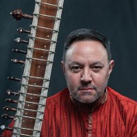 Jonathan Mayer (@jonnysitar) 's Twitter Profile