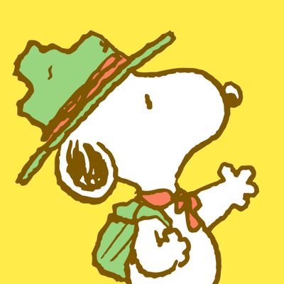 アラレちゃんさんのプロフィール画像