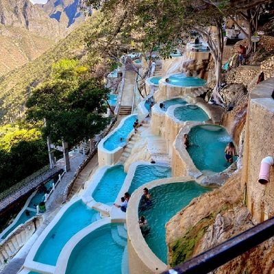 Erenn__sungkarr's profile picture. semua akan menjadi mudah.