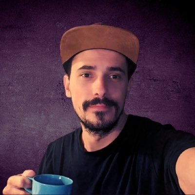 Android Engineer 🇧🇷 🇩🇪 Moderator @AndroidDevBrOrg | Creator Dev Vai Longe community - https://t.co/0a7tbFQ83j