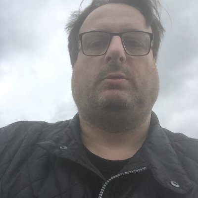 Sports Fan especially Footballl and NFL, LCFC Supporter and keen follower of any Leicester and England/GB sports teams