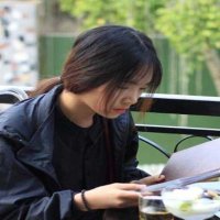 Doan Danh Van (@doandanhvan5) 's Twitter Profile
