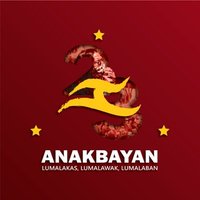 Anakbayan Cubao(@AnakbayanCubao) 's Twitter Profile Photo