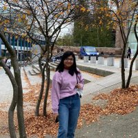 Pragya Kumari (@pragyakumari_) 's Twitter Profile