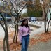 Pragya Kumari (@pragyakumari_) Twitter profile photo Pragya Kumari (@pragyakumari_) Twitter profile photo