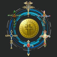 xCross (@xrpcross) 's Twitter Profile Photo xCross (@xrpcross) 's Twitter Profile Photo