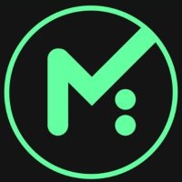 Info Mint & Cryptocurrency (@crypt0inf00) 's Twitter Profile