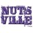 Nutsville
