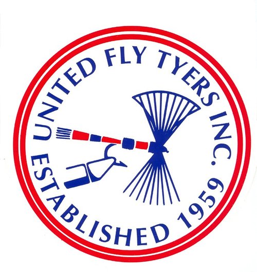 United Fly Tyers