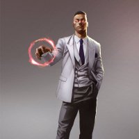 💎🚀Markaverse🚀💎 (@cryptokoningme) 's Twitter Profile Photo