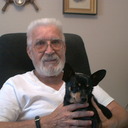 Jay Fletcher - @JMDFletch - Twitter