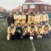 Alan Gate BTFC (@alangate20015) Twitter profile photo Alan Gate BTFC (@alangate20015) Twitter profile photo