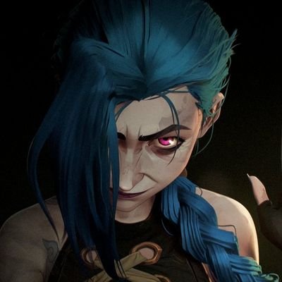 kinaroxx's profile picture. 