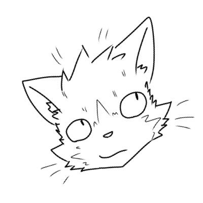 まあ、しょうがないね。さんのプロフィール画像