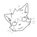 まあ、しょうがないね。 (@ultra_handsoap_) Twitter profile photo まあ、しょうがないね。 (@ultra_handsoap_) Twitter profile photo